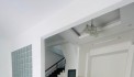 BÁN NHÀ HẺM XE HƠI NGUYÊN HỒNG-20M2-NHÀ MỚI ĐẸP-NHỈNH 3 TỶ.